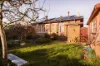 25 Walgett Street, Katoomba, NSW 2780-Image