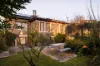 25 Walgett Street, Katoomba, NSW 2780-Image
