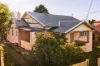 25 Walgett Street, Katoomba, NSW 2780-Image