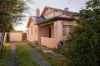 25 Walgett Street, Katoomba, NSW 2780-Image