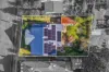25 Walgett Street, Katoomba, NSW 2780-Image