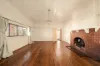 25 Walgett Street, Katoomba, NSW 2780-Image