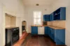 25 Walgett Street, Katoomba, NSW 2780-Image
