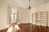 25 Walgett Street, Katoomba, NSW 2780-Image