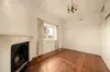 25 Walgett Street, Katoomba, NSW 2780-Image
