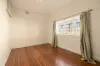 25 Walgett Street, Katoomba, NSW 2780-Image