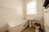 25 Walgett Street, Katoomba, NSW 2780-Image