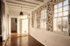 25 Walgett Street, Katoomba, NSW 2780-Image