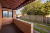 25 Walgett Street, Katoomba, NSW 2780-Image