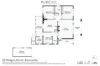25 Walgett Street, Katoomba, NSW 2780-Floorplan