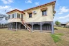 25 Walker Street, Bundaberg South, Qld 4670