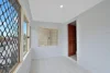 25 Walker Street, Bundaberg South, Qld 4670-Image