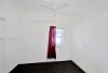 25 Walker Street, Bundaberg South, Qld 4670-Image