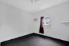 25 Walker Street, Bundaberg South, Qld 4670-Image