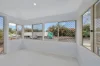 25 Walker Street, Bundaberg South, Qld 4670-Image
