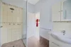 25 Walker Street, Bundaberg South, Qld 4670-Image