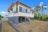 25 Walker Street, Bundaberg South, Qld 4670-Image