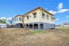 25 Walker Street, Bundaberg South, Qld 4670-Image