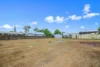 25 Walker Street, Bundaberg South, Qld 4670-Image