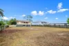 25 Walker Street, Bundaberg South, Qld 4670-Image