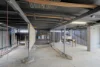 25 Walker Street, Bundaberg South, Qld 4670-Image