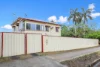 25 Walker Street, Bundaberg South, Qld 4670-Image
