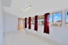 25 Walker Street, Bundaberg South, Qld 4670-Image
