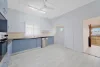 25 Walker Street, Bundaberg South, Qld 4670-Image