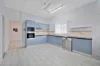 25 Walker Street, Bundaberg South, Qld 4670-Image