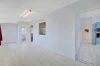 25 Walker Street, Bundaberg South, Qld 4670-Image