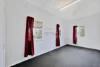 25 Walker Street, Bundaberg South, Qld 4670-Image