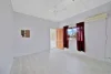 25 Walker Street, Bundaberg South, Qld 4670-Image