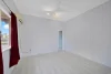 25 Walker Street, Bundaberg South, Qld 4670-Image