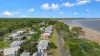25 Walkers Point Esplanade, Woodgate, Qld 4660