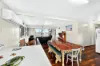 25 Walkers Point Esplanade, Woodgate, Qld 4660-Image