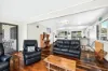 25 Walkers Point Esplanade, Woodgate, Qld 4660-Image