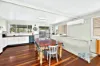 25 Walkers Point Esplanade, Woodgate, Qld 4660-Image
