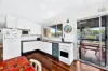 25 Walkers Point Esplanade, Woodgate, Qld 4660-Image