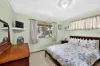 25 Walkers Point Esplanade, Woodgate, Qld 4660-Image