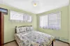 25 Walkers Point Esplanade, Woodgate, Qld 4660-Image