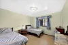 25 Walkers Point Esplanade, Woodgate, Qld 4660-Image