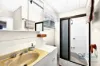 25 Walkers Point Esplanade, Woodgate, Qld 4660-Image