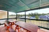 25 Walkers Point Esplanade, Woodgate, Qld 4660-Image