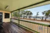 25 Walkers Point Esplanade, Woodgate, Qld 4660-Image