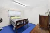 25 Walkers Point Esplanade, Woodgate, Qld 4660-Image