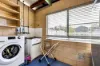 25 Walkers Point Esplanade, Woodgate, Qld 4660-Image
