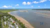25 Walkers Point Esplanade, Woodgate, Qld 4660-Image
