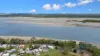 25 Walkers Point Esplanade, Woodgate, Qld 4660-Image