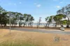 25 Walkers Point Esplanade, Woodgate, Qld 4660-Image
