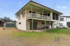 25 Walkers Point Esplanade, Woodgate, Qld 4660-Image